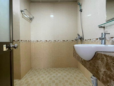 Viet Hung Project, Vietnam Viet Hung Project, Vietnam