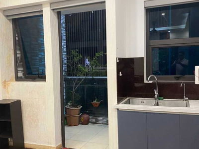 Viet Hung Project, Vietnam Viet Hung Project, Vietnam