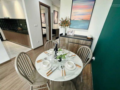 FPT City Da Nang Project, Vietnam  FPT City Da Nang Project, Vietnam