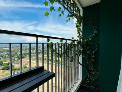 FPT City Da Nang Project, Vietnam FPT City Da Nang Project, Vietnam