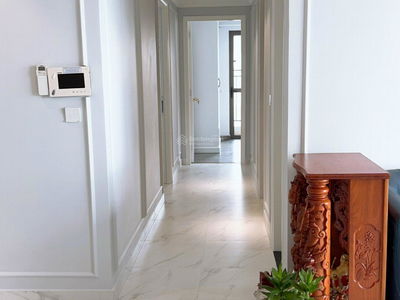 River Gate, Vietnam River Gate, Vietnam