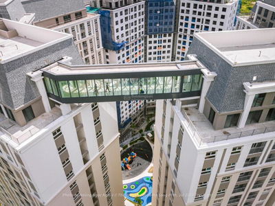 The Dragon Castle Project, Vietnam  The Dragon Castle Project, Vietnam