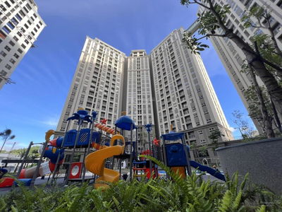 The Dragon Castle Project, Vietnam  The Dragon Castle Project, Vietnam