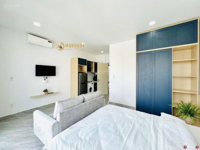 Duy Tan Street, Vietnam Duy Tan Street, Vietnam