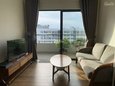 Flora Bride, Vietnam Flora Bride, Vietnam