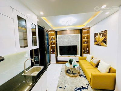 News Agency Apartment Project News Agency Apartment Project