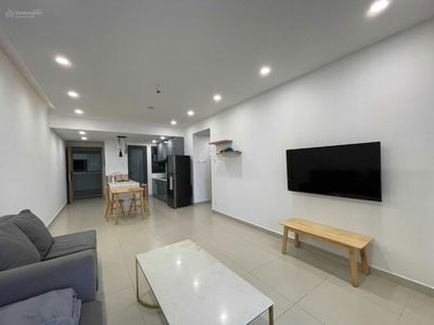 Topaz Twins Project, Vietnam  Topaz Twins Project, Vietnam