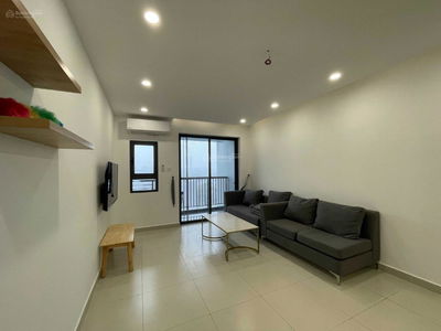 Topaz Twins Project, Vietnam Topaz Twins Project, Vietnam