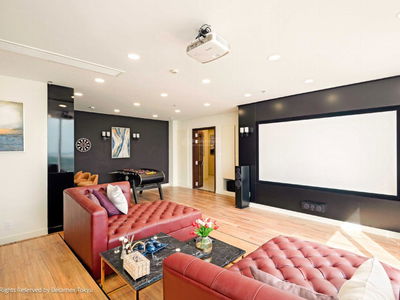 Sora Gardens Project, Vietnam Sora Gardens Project, Vietnam