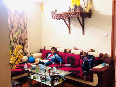 The Sparks Project, Vietnam The Sparks Project, Vietnam