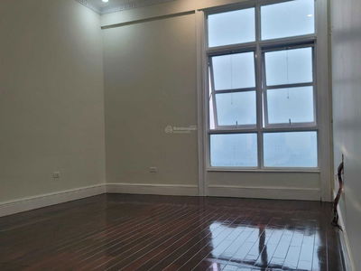 The Manor Project, Vietnam The Manor Project, Vietnam