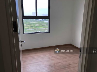 Hausneo Apartment, Vietnam Hausneo Apartment, Vietnam