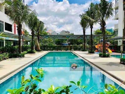 Hausneo Apartment, Vietnam Hausneo Apartment, Vietnam