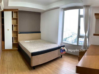 Cantavil An Phu - Cantavil Premier, Vietnam  Cantavil An Phu - Cantavil Premier, Vietnam