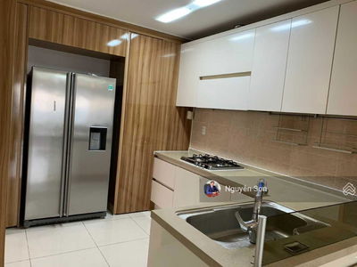 Cantavil An Phu - Cantavil Premier, Vietnam Cantavil An Phu - Cantavil Premier, Vietnam