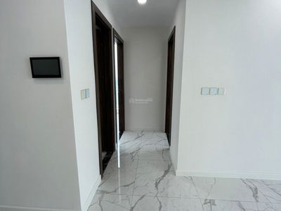 Sunshine Sky City , Vietnam Sunshine Sky City , Vietnam