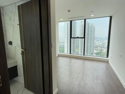 Sunshine Sky City , Vietnam  Sunshine Sky City , Vietnam