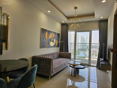 Lavita Charm, Vietnam Lavita Charm, Vietnam