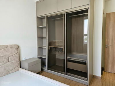 Lavita Charm, Vietnam Lavita Charm, Vietnam