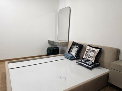 Lavita Charm, Vietnam Lavita Charm, Vietnam