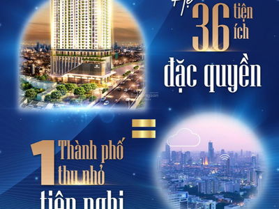 Capital Elite, Vietnam  Capital Elite, Vietnam