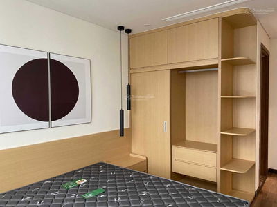 Mipec Rubik 360, Vietnam  Mipec Rubik 360, Vietnam