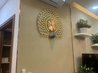 Flora Bride, Vietnam Flora Bride, Vietnam