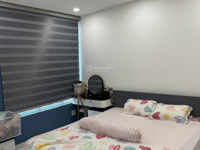 Chanh Hung Apartment - Giai Viet, Vietnam Chanh Hung Apartment - Giai Viet, Vietnam