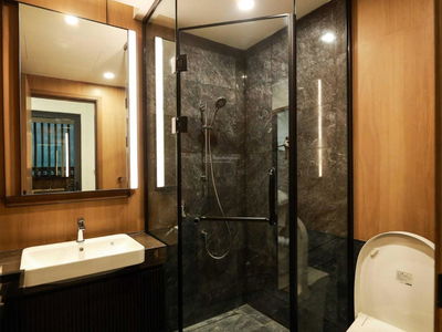 Lumiere Riverside, Vietnam  Lumiere Riverside, Vietnam