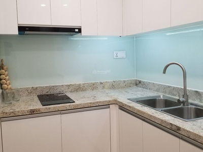 Gold Coast Nha Trang Project, Vietnam Gold Coast Nha Trang Project, Vietnam