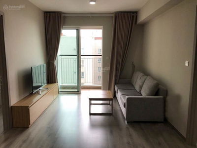 Seasons Avenue, Vietnam Seasons Avenue, Vietnam