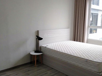 Seasons Avenue, Vietnam Seasons Avenue, Vietnam