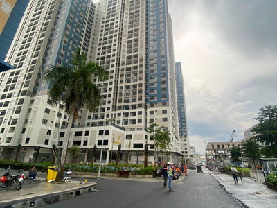 Charm City Project, Vietnam Charm City Project, Vietnam