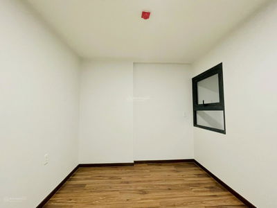 Charm City Project, Vietnam Charm City Project, Vietnam