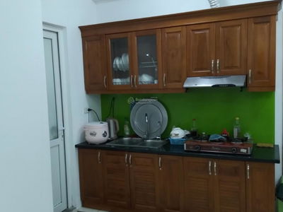 PCC1 Complex Project, Vietnam PCC1 Complex Project, Vietnam