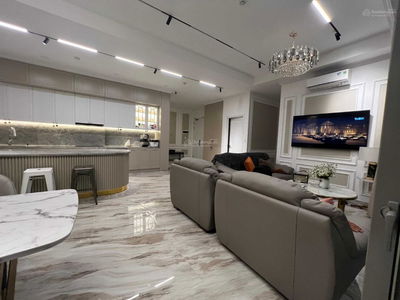 An Gia Riverside, Vietnam An Gia Riverside, Vietnam