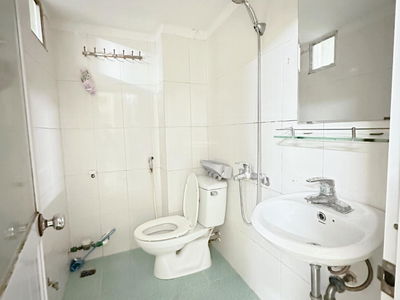 House 15, Vietnam House 15, Vietnam