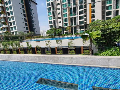 Happy In View, Vietnam Happy In View, Vietnam