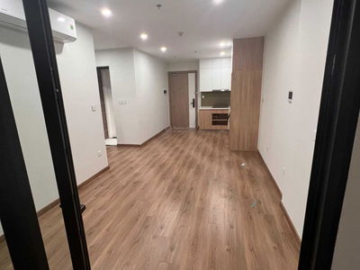 Vinhomes Smart City Project, Vietnam Vinhomes Smart City Project, Vietnam