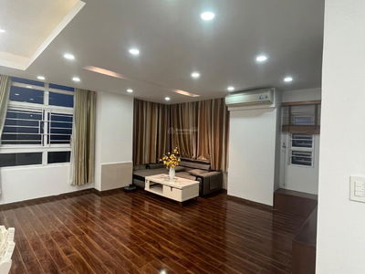 Cong Hoa Plaza, Vietnam Cong Hoa Plaza, Vietnam