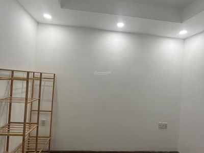 Cong Hoa Plaza, Vietnam Cong Hoa Plaza, Vietnam