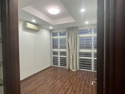 Cong Hoa Plaza, Vietnam Cong Hoa Plaza, Vietnam