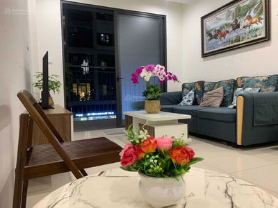 Vinhomes Ocean Park Gia Lam Project, Vietnam Vinhomes Ocean Park Gia Lam Project, Vietnam