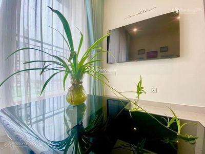 Vinhomes Ocean Park Gia Lam Project, Vietnam Vinhomes Ocean Park Gia Lam Project, Vietnam