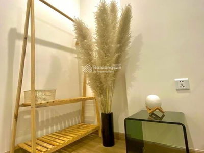 Vinhomes Ocean Park Gia Lam Project, Vietnam Vinhomes Ocean Park Gia Lam Project, Vietnam