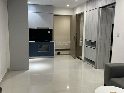 Vinhomes Ocean Park Gia Lam Project, Vietnam Vinhomes Ocean Park Gia Lam Project, Vietnam