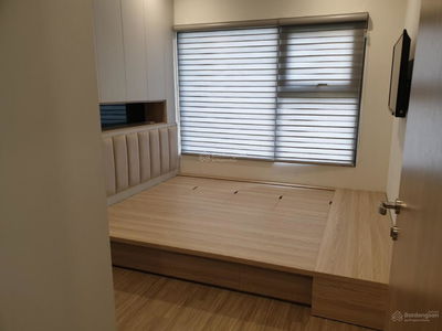 Vinhomes Ocean Park Gia Lam Project, Vietnam Vinhomes Ocean Park Gia Lam Project, Vietnam