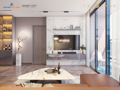 The Sang Residence Project, Vietnam The Sang Residence Project, Vietnam