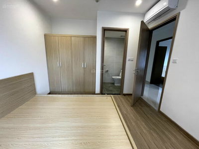 Vinhomes Ocean Park Gia Lam Project, Vietnam Vinhomes Ocean Park Gia Lam Project, Vietnam