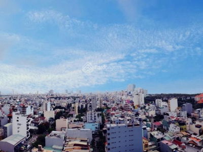 The Sang Residence Project, Vietnam  The Sang Residence Project, Vietnam